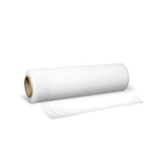 Staples Handheld Blown Stretch Wrap - 79 Gauge - 18" x 1,500' - 4 Pack-Easy to use