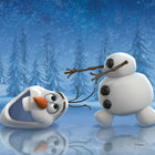 Ravensburger Winter Adventures - 3 Puzzles-5
