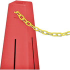 Traffic Cones - Accessories, NC690, 2 Pack-Quantity per pack - 2
