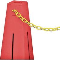 Traffic Cones - Accessories, NC690, 2 Pack-Quantity per pack - 2