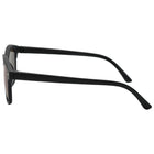 Gry Mattr  3+ Kids Sunglasses - Plastic - Clubmaster Cash-Size for kids 3+