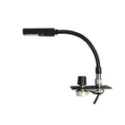 Urbann LED reading lamp (120/240V) for Lectern-2 Years warranty