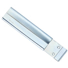 Stanley Carton Cutter - 12 Pack -Dimensions: 2.13" x 0.87" x 4.09"