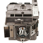 Viewsonic RLC-103 Projector Replacement Lamp for PG800W, PG800HD, PRO8510L, PRO8530HDL, PRO8800WUL TAA Trade Compliant-2