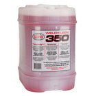 Weld-Aid, Weld-Kleen 350Anti-Spatter-Weld-Kleen 350