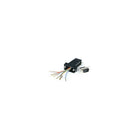 StarTech Db9 To Rj45 Modular Adapter, M/F-1 x db-9 male