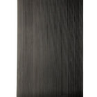 Wearwell Non-Conductive Corrugated Switchboard No. 702, 3' x 75'-High-performance non-conductive matting protects personnel in areas with dangerous high-voltage equipment