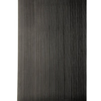 Wearwell Non-Conductive Corrugated Switchboard No. 702, 3' x 75'-High-performance non-conductive matting protects personnel in areas with dangerous high-voltage equipment
