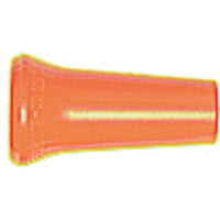 The Loc-line Systems, Aa274, 48 Pack-1/4" SYSTEM - 1/4" INSIDE DIAMETER - 1/4" Round nozzle Pack of 4