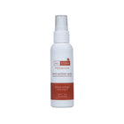 All Clean Premium Hand Sanitizer Spray - 60mL - Assorted-Assorted scents: Lavender, Lemon Mint, Blood Orange and Bergamot
