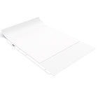 QuickFit Heavy Weight Top Load -  Sheet Protectors - Clear - 225 Pack-Clear