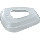 3M 501 Prefilter Retainers - 12 Pack-For use with SE913 or SE914