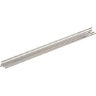Weldcote Metals Stainless Steel Electrodes - 308L-16-308L-16