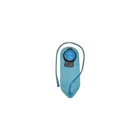 TechNiche TECHKEWL Replacement Bladder For Hydration Systems (6627, 7027 And GULPZ 6801)-Purchase individual hydration systems for persons sharing vests, or as needed