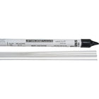 Weldcote Metals 36" Cut Length Tig Rods - 4 Pack (TTU946)-Diameter": 1/8