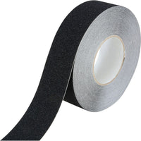 Anti-skid Tape, SDN099, Black, 4 Pack-Colour - Black