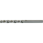 Extension Hss Drill Nas907 Rev 14 Type A Heavy-duty Aircraft, Bright Finish, 4 Pack-Fractional