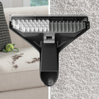 Hoover CleanSlate Portable Carpet Washer-3.5 amp motor