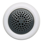 HoMedics Soundspa On-The-Go Sound Machine-Automatic shutoff at 30, 60 and 90 minute intervals