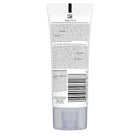 Neutrogena Ultra-Sheer Face SPF60, 88mL-Wearable under make-up