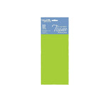 Millbrook Studios Tissue, Citrus, 10 Pack (93007)-Tissue Paper