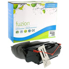 fuzion Dell A3629712 (330-6968) Remanufactured Toner Cartridge - Standard Yield - Black-Ink Colour: Black