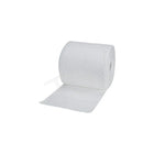 Zenith Safety Fine Fibre Sorbent Rolls - Industrial Grade, Oil Only, Medium-Spill Type: Oil Only