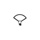 DJI Spark Propeller Guard (CP.PT.000787)-5