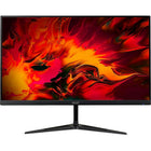 Acer RG241Y Pbiipx 24" Class IPS Monitors with AMD FreeSync - UM.QR1AA.P01-23.8" LCD Monitor