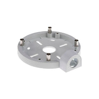 Axis Communication Inc Conduit Box For M30 Series-Type: Conduit box