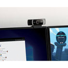 Logitech C922 Pro Stream Webcam 1080P Camera-13