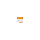 Reliance Medical 514 Dependaplast Fabric Adhesive Bandages, 7.5cm x 2.5cm, 500 Pack-First Aid Fabric Adhesive Bandages
