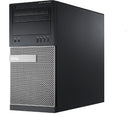 Dell Refurbished OptiPlex 9020 Tower Desktop, 3.2 GHz Intel Core i5-4570, 512 GB SSD, 32 GB DDR3, Windows 10 Professional-32 GB DDR3 RAM system memory