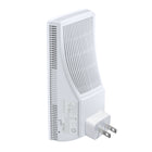 ASUS RP-AX58 AX3000 Dual Band WiFi 6 Range Extender-Supports AiMesh, which enables you to enjoy a stable, seamless and secure wireless connection