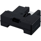 Canon MC20 Maintenance Cartridge for Pro-1000-Maintenance Cartridge