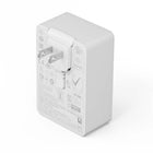 Logitech Cat5e Kit Category Cable Solution for Logitech Tap-Compatible with Table Mount, Riser Mount, and Wall Mount for Logitech Tap
