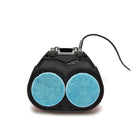 Ewbank Multi-Use Floor Polisher-In addition, the floor polisher can be used to easily scrub, scour or wash any hard floor with the pads and brushes included.