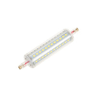 Northern Stars 7W Coolwhite LED JP78 Light Bulb, 2 Pack-LED JP78 Light bulbs