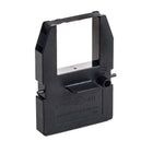 Pyramid Time Systems Replacement Ink Ribbon Cartridge (5000R)-Time clock replacement ribbon ink cartridge for Pyramid Time Systems 3550SS, 3600SS, 4000Pro, 5000, 5000HD Time Clocks