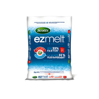 Scotts Ezmelt Ice Melter - 44 lbs-Ice melter
