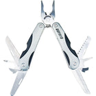 Aurora Tools Industrial Multi-Tool-Stainless steel components