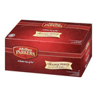 Mother Parkers Orange Pekoe Tea - 200 Pack-200 tea bags per box