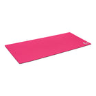 Logitech G840 XL Gaming Mouse Pad - Pink-Performance-Tuned Surface: G840 has a surface texture that delivers the optimal contrast for translating mouse movement into cursor movement even at high speeds. This performance-tuned surface provides peak accuracy and consistency for gaming mice.