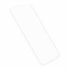 OtterBox Trusted Glass Screen Protector for iPhone 14 Pro Max-Screen Protector