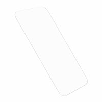 OtterBox Trusted Glass Screen Protector for iPhone 14 Pro Max-Screen Protector
