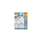 Evan-moor Daily Language Review Teacher's Edition Book, Grades 4th-Age group and grade: Ages 3+ and grades 4th