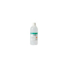 SCN Industrial Ph 7.01 Buffer Solution - 4 Pack-Quantity per pack - 4
