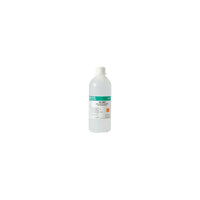 SCN Industrial Ph 7.01 Buffer Solution - 4 Pack-Quantity per pack - 4