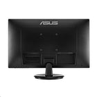 ASUS 23.8" LCD VA Monitor - VA249HE-178-degree Horizontal/178-degree Vertical viewing angle