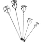 Richard Hexomixer - 6 Pack-Dia." - 2.4